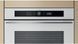 Электрический духовой шкаф Whirlpool WOI5S8PM2SWA &ndash; фото 5