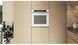 Электрический духовой шкаф Whirlpool WOI5S8PM2SWA &ndash; фото 3
