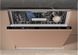 Посудомийна машина Hotpoint-Ariston HM7 42 L &ndash; фото 4
