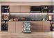 Посудомийна машина Hotpoint-Ariston HM7 42 L &ndash; фото 2
