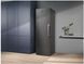 Морозильная камера Electrolux RUT7ME28X2 &ndash; фото 37