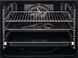 Духовка електрична Electrolux KOEBP39Z &ndash; фото 7
