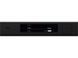 Духовка електрична AEG NKP9S821T &ndash; фото 3