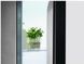 Морозильная камера Electrolux RUT7ME28X2 &ndash; фото 35