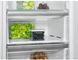 Морозильная камера Electrolux RUT7ME28X2 &ndash; фото 34