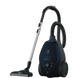 Пилосос з мішком Electrolux PD82-4ST &ndash; фото 6