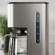 Крапельна кавоварка Electrolux E5CM1-6ST Create 5 &ndash; фото 32