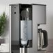 Крапельна кавоварка Electrolux E5CM1-6ST Create 5 &ndash; фото 29