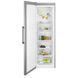 Морозильная камера Electrolux RUT7ME28X2 &ndash; фото 17