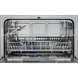 Посудомийна машина Electrolux ESF2400OW &ndash; фото 8