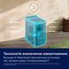 Стиральная машина Electrolux EW6T836U, 6 кг, инверторный двигатель &ndash; фото 6