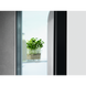 Морозильная камера Electrolux RUT7ME28X2 &ndash; фото 8