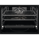 Духовка електрична Electrolux KOEBP39Z &ndash; фото 16