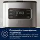 Крапельна кавоварка Electrolux E5CM1-6ST Create 5 &ndash; фото 25