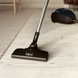 Пилосос з мішком Electrolux PD82-4ST &ndash; фото 15