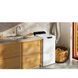 Стиральная машина Electrolux EW6T836U, 6 кг, инверторный двигатель &ndash; фото 11