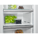 Морозильная камера Electrolux RUT7ME28X2 &ndash; фото 7
