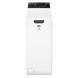 Стиральная машина Electrolux EW6T836U, 6 кг, инверторный двигатель &ndash; фото 1