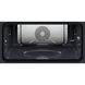 Духовка електрична AEG NKP9S821T &ndash; фото 11