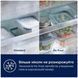 Морозильная камера Electrolux RUT7ME28X2 &ndash; фото 36