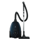 Пилосос з мішком Electrolux PD82-4ST &ndash; фото 5