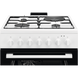 Комбінована плита Electrolux LKM624022W &ndash; фото 2