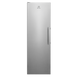 Морозильная камера Electrolux RUT7ME28X2 &ndash; фото 9