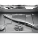 Посудомийна машина Electrolux ESF2400OW &ndash; фото 7