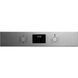 Духовка електрична Electrolux OEF3H70TX &ndash; фото 5
