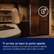 Морозильна камера Electrolux EUA7NE18S &ndash; фото 8