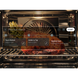 Духовка електрична AEG NKP9S821T &ndash; фото 22