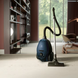 Пилосос з мішком Electrolux PD82-4ST &ndash; фото 17