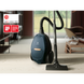 Пилосос з мішком Electrolux PD82-4ST &ndash; фото 9