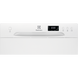 Посудомийна машина Electrolux ESF2400OW &ndash; фото 5