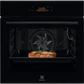 Духовка електрична Electrolux KOEBP39Z &ndash; фото 13