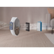 Пилосос з мішком Electrolux PD82-4ST &ndash; фото 10