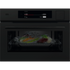 Духовка електрична AEG NKP9S821T &ndash; фото 8