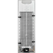 Морозильная камера Electrolux RUT7ME28X2 &ndash; фото 16