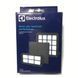 Фільтри Electrolux EF124B &ndash; фото 11