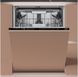 Посудомийна машина Hotpoint-Ariston HM7 42 L &ndash; фото 3