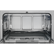 Посудомийна машина Electrolux ESF2400OW &ndash; фото 6