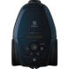 Пилосос з мішком Electrolux PD82-4ST &ndash; фото 7