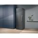 Морозильная камера Electrolux RUT7ME28X2 &ndash; фото 19