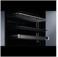 Духовка электрическая Electrolux KOCBP39WX &ndash; фото