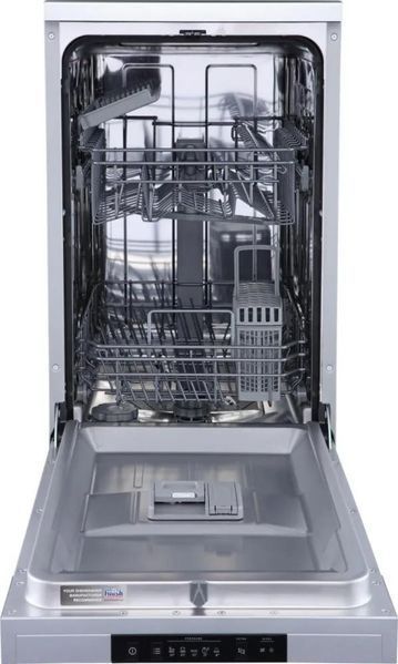 Посудомийна машина Gorenje GS520E15S &ndash; фото