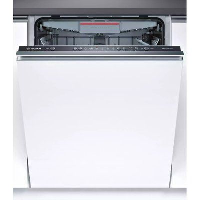 Посудомийна машина Bosch SMV26MX00T &ndash; фото