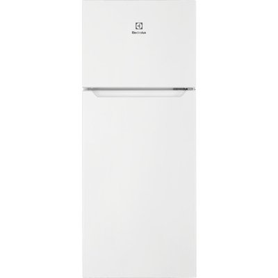 Холодильник з морозильною камерою Electrolux LTB1AF14W0 925992221 фото