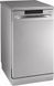 Посудомийна машина Gorenje GS520E15S &ndash; фото 7