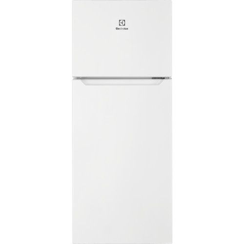 Холодильник с морозильной камерой Electrolux LTB1AF14W0 925992221 фото