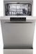 Посудомийна машина Gorenje GS520E15S &ndash; фото 4